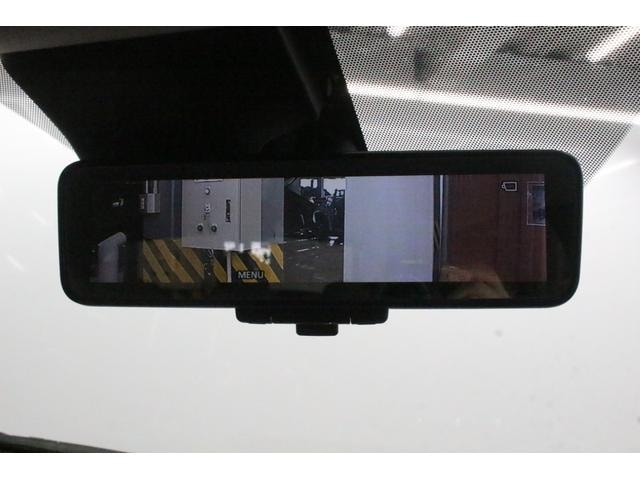 Миниатюра 51