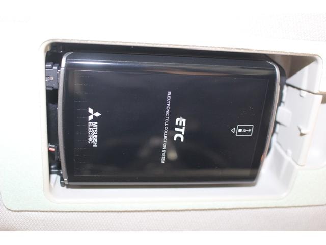 Миниатюра 52