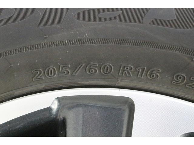 Миниатюра 23