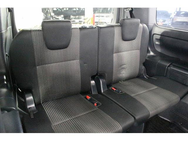Миниатюра 38