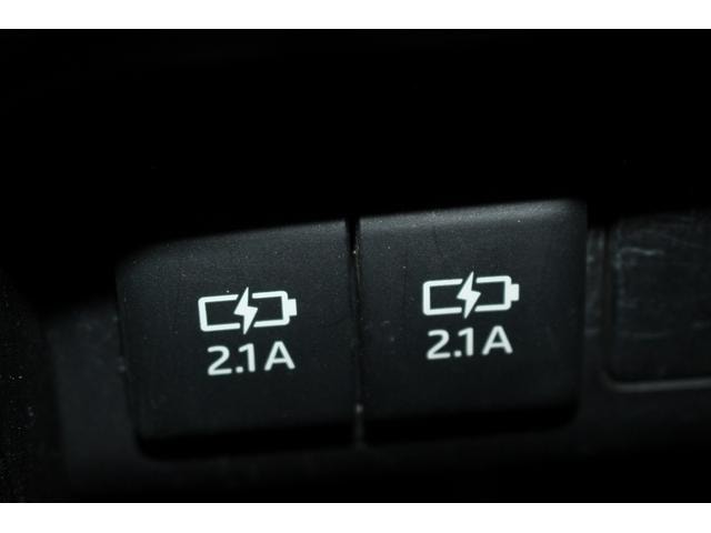 Миниатюра 74