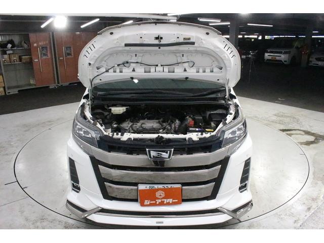 Миниатюра 76
