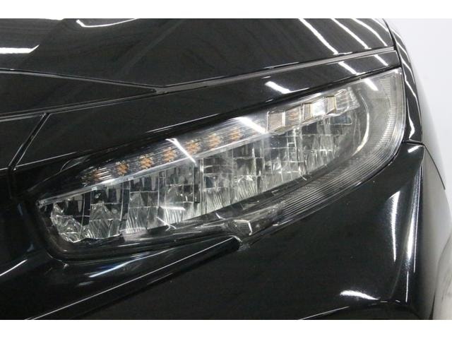 Миниатюра 17