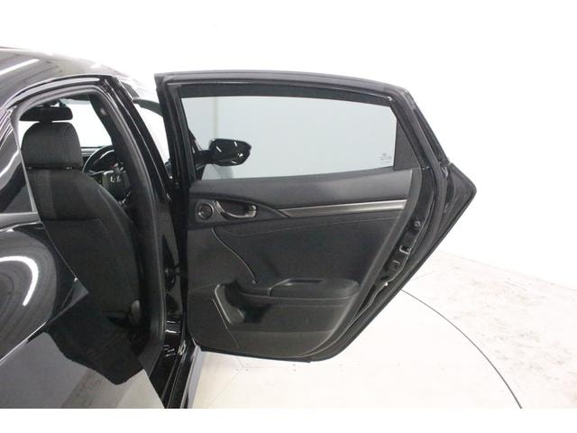 Миниатюра 38