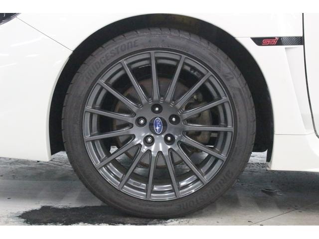 Миниатюра 24