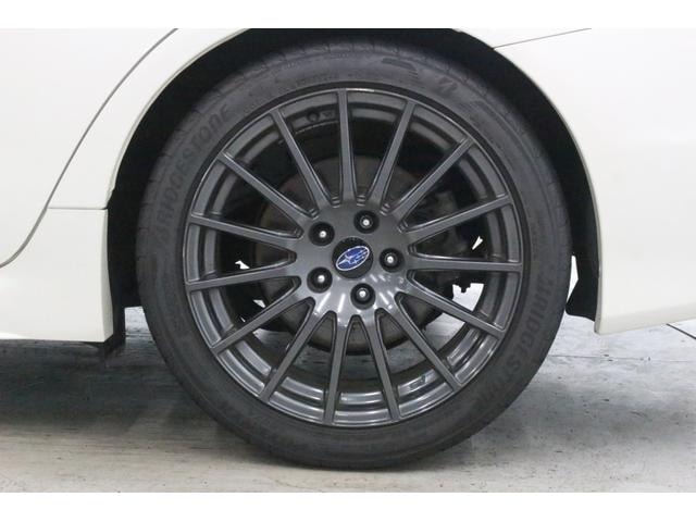 Миниатюра 25