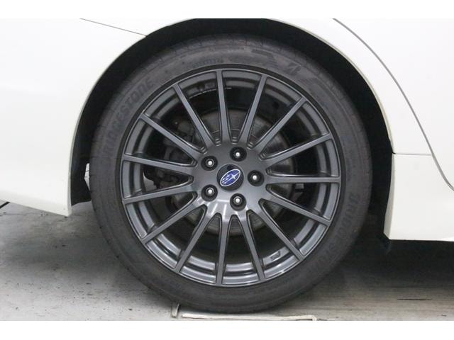 Миниатюра 26
