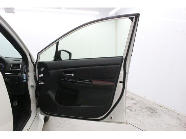 Миниатюра 30