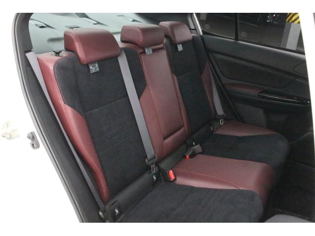 Миниатюра 32