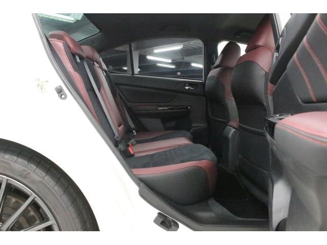 Миниатюра 33