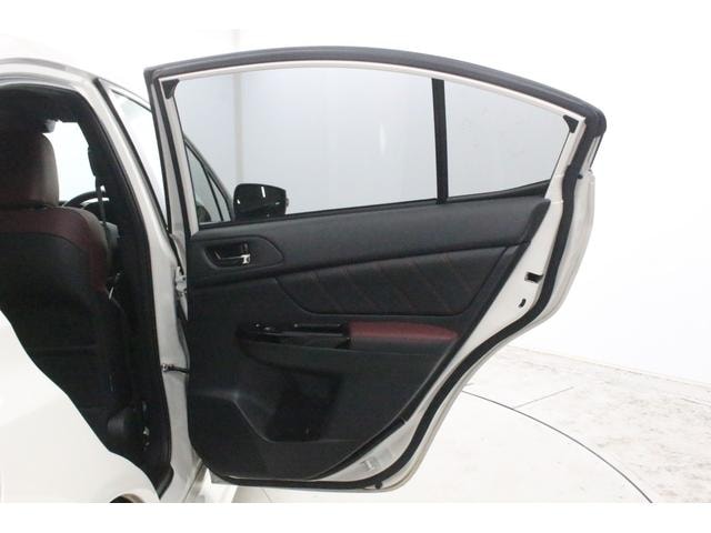 Миниатюра 35