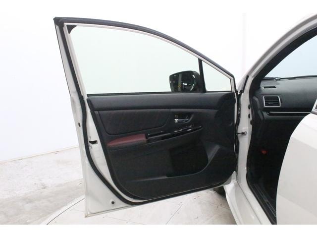 Миниатюра 39