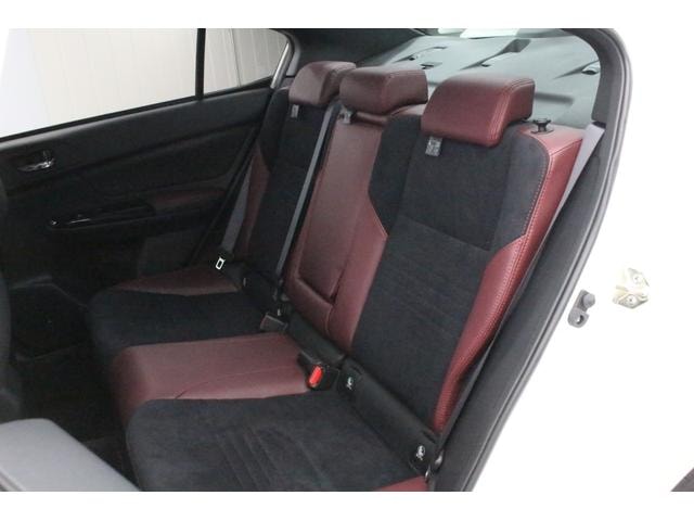 Миниатюра 41