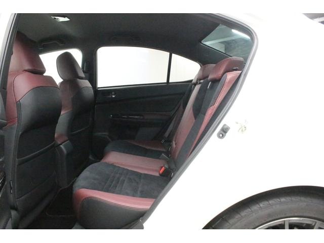 Миниатюра 42