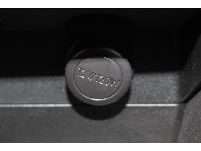 Миниатюра 71