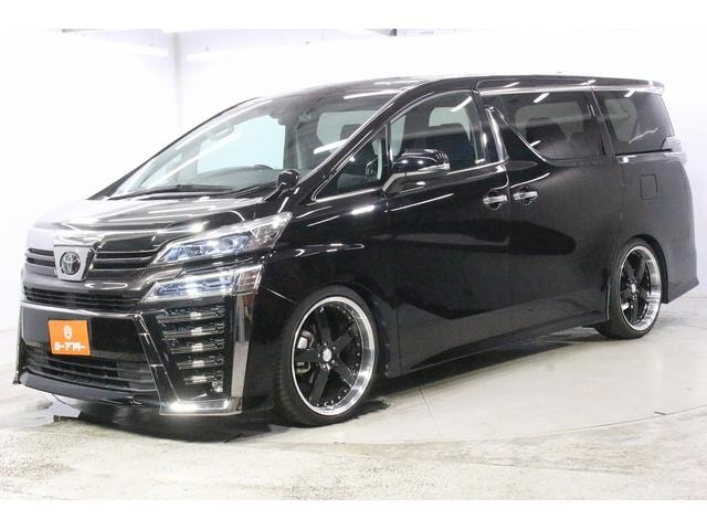 Миниатюра 10