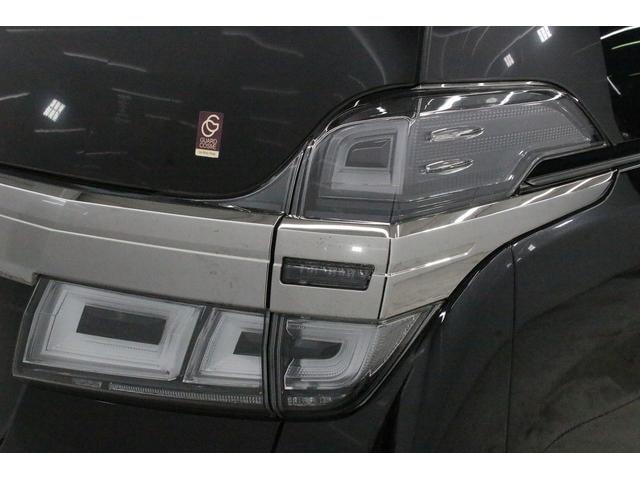 Миниатюра 20