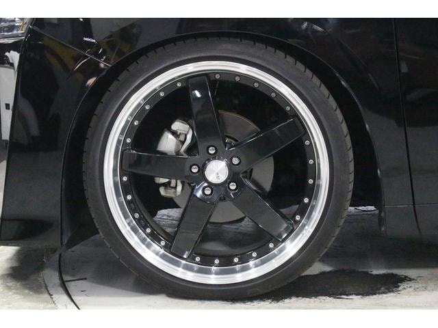 Миниатюра 25