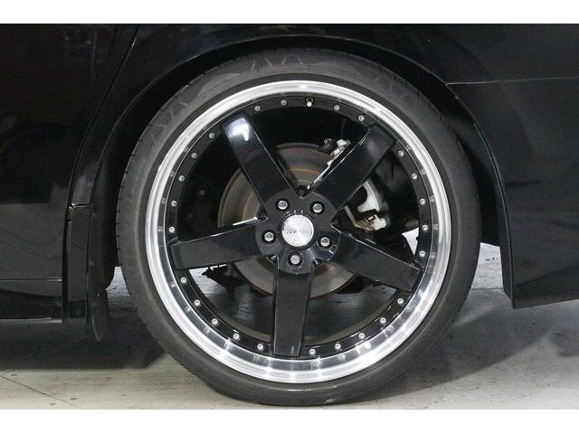 Миниатюра 26