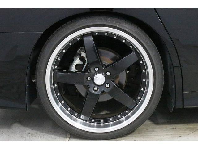 Миниатюра 27