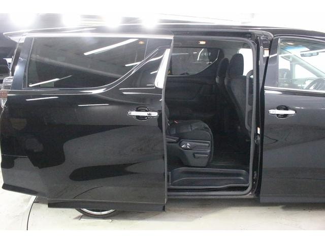 Миниатюра 32