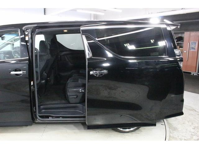 Миниатюра 42