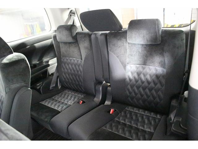 Миниатюра 48