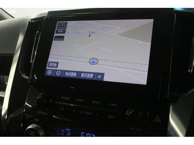 Миниатюра 64