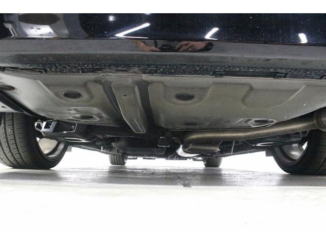 Миниатюра 80