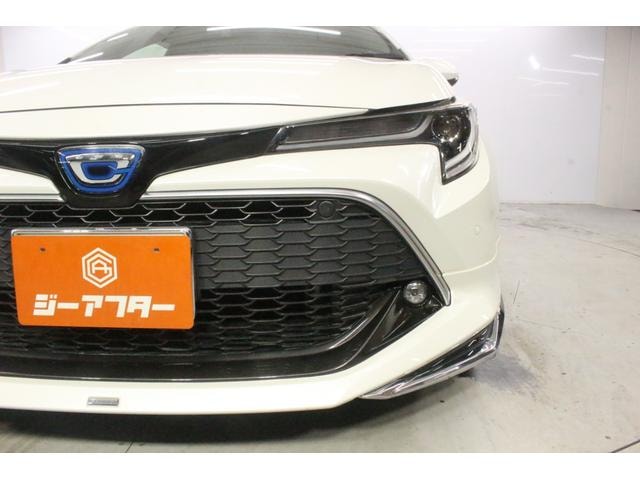 Миниатюра 15