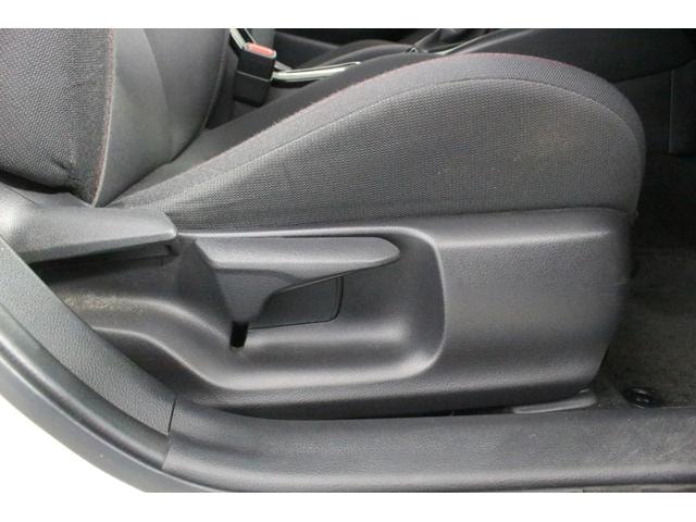 Миниатюра 29