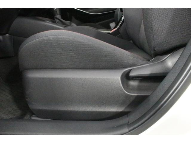 Миниатюра 39