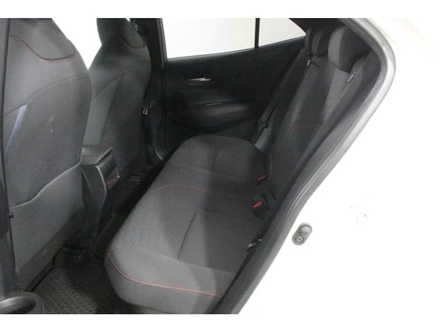 Миниатюра 45