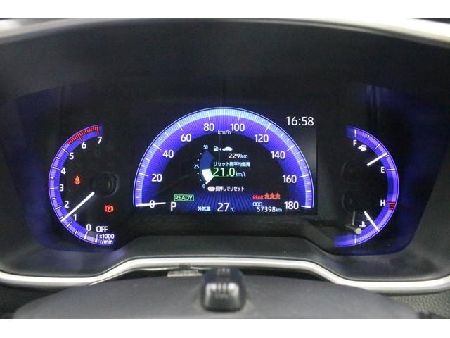 Миниатюра 51