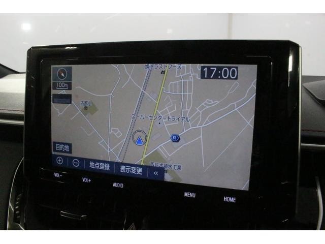 Миниатюра 60