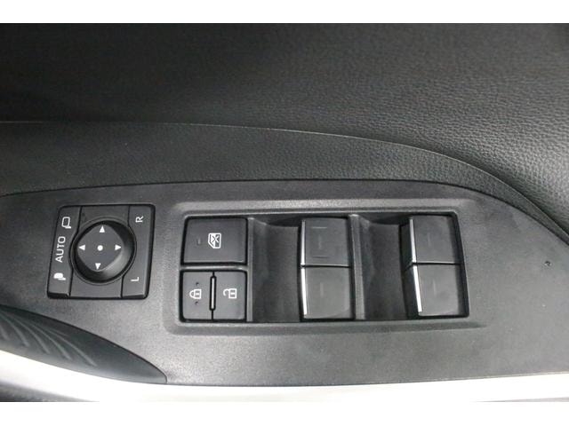Миниатюра 32