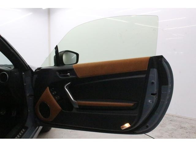 Миниатюра 32