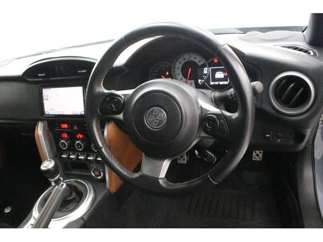 Миниатюра 48