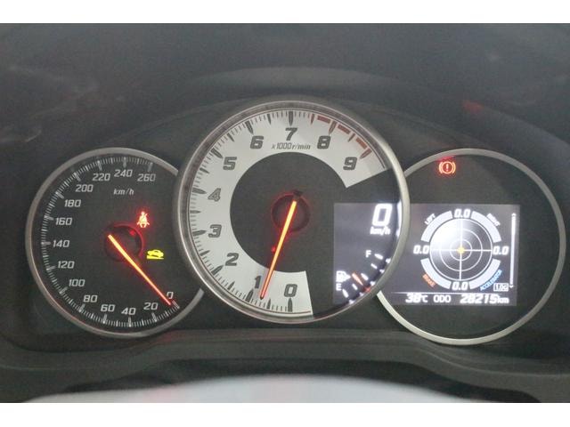 Миниатюра 56