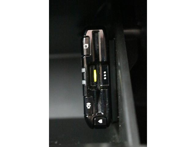 Миниатюра 75