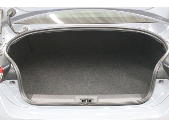 Миниатюра 79