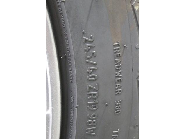 Миниатюра 23