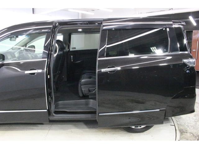 Миниатюра 43
