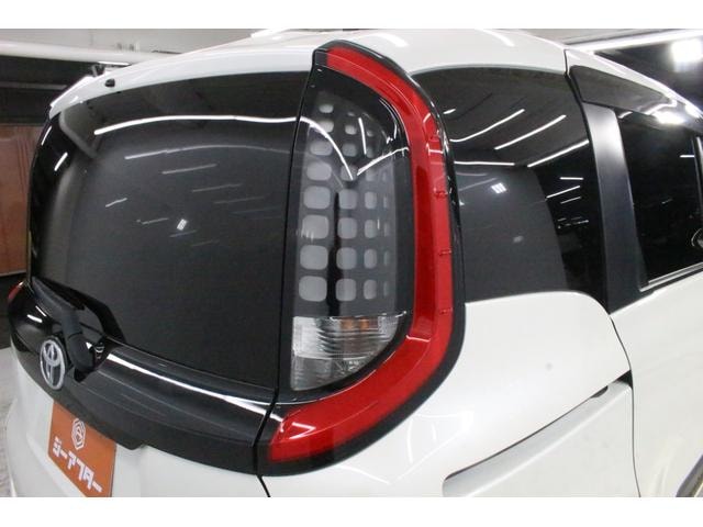 Миниатюра 18