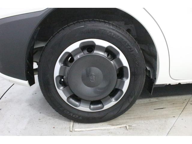 Миниатюра 25