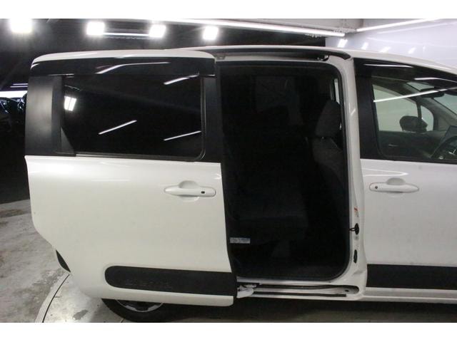 Миниатюра 31