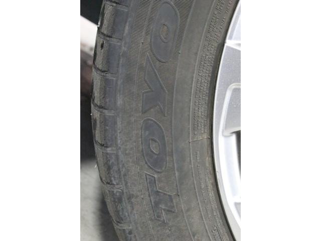 Миниатюра 21