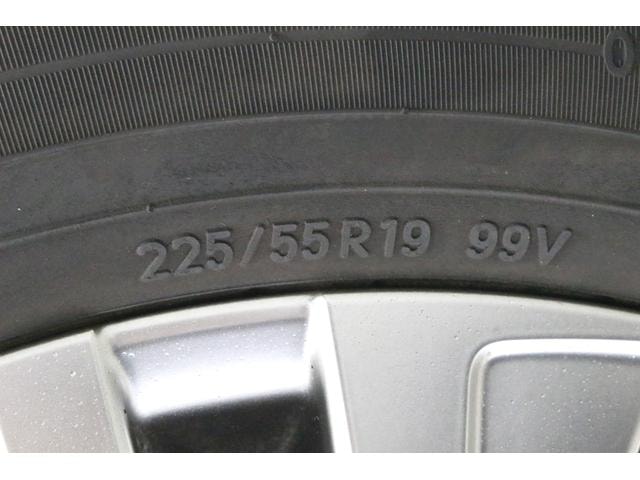 Миниатюра 22