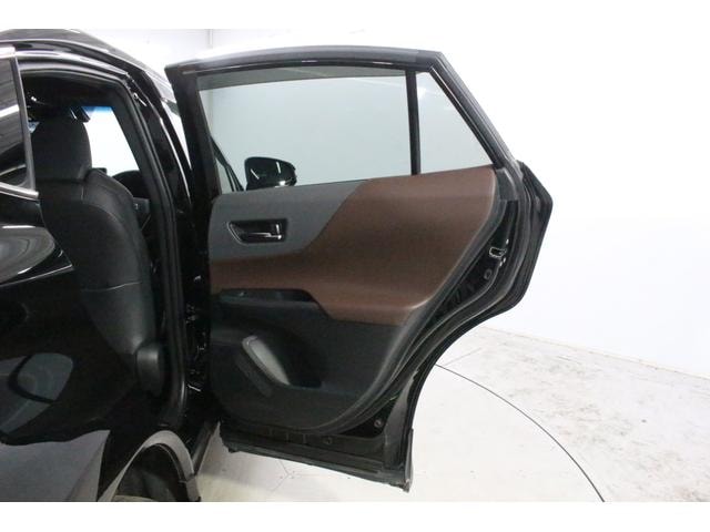 Миниатюра 36