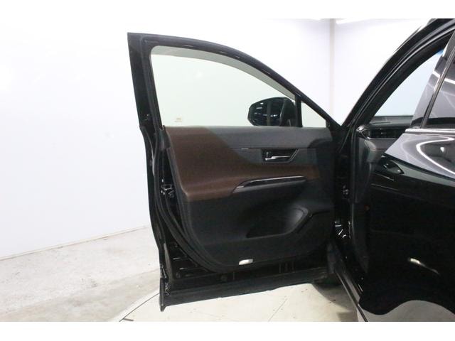 Миниатюра 40